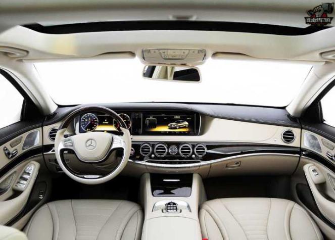 汽车内饰件产品图片,汽车内饰件模型雕刻机视频