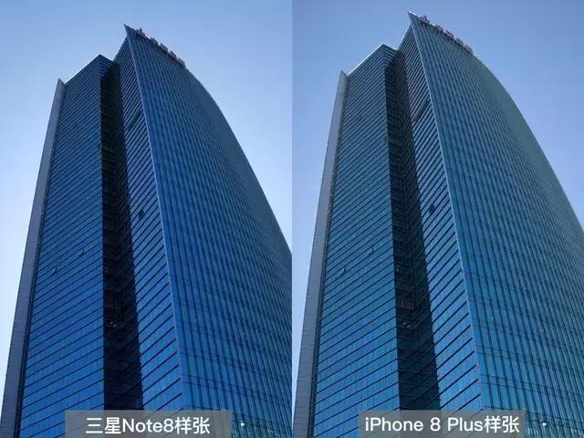 iPhone8全面评测，升级点有这几个此文章转自中关村在线