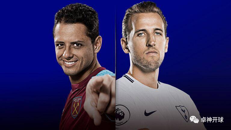 卓神推球,卓神打篮球视频