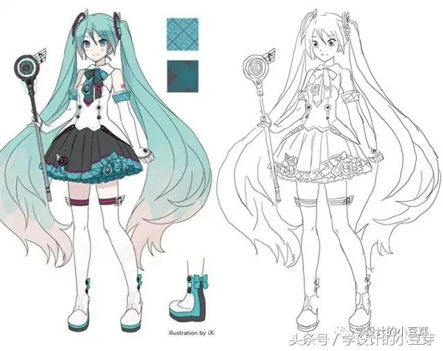 手绘板怎么练习,手绘板怎么使用教程视频