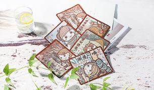 台湾有什么好的护肤品推荐,好用台湾护肤品牌推荐