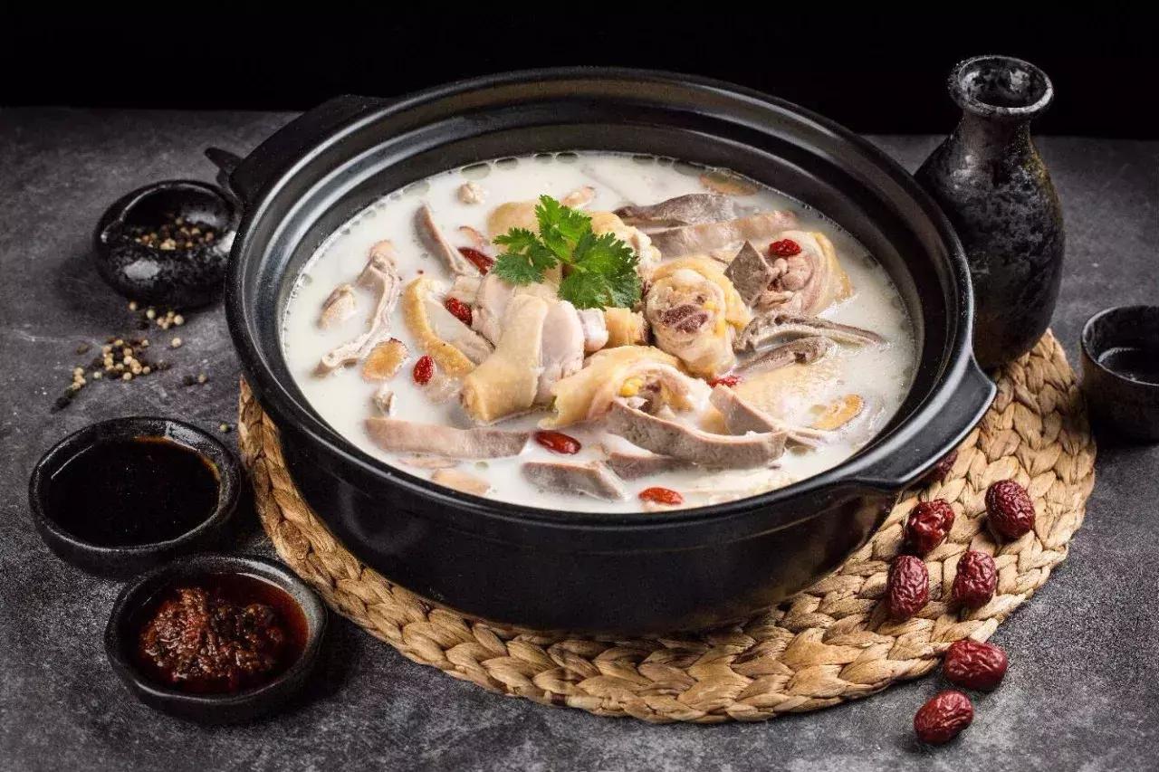 范冰冰和黄磊,范冰冰陈坤现状