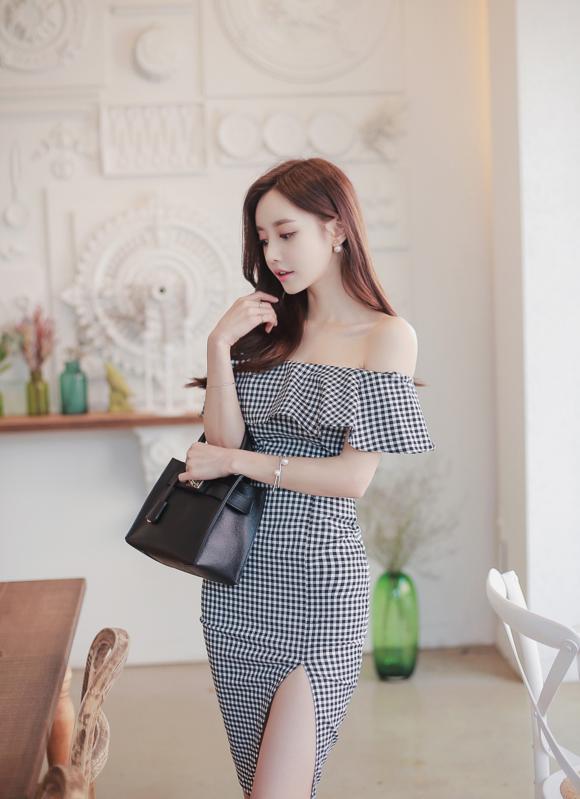 致富点子:利用资金点子