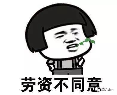 泉州人钱多爱面子不读书？宋朝出过8个宰相，近年来高考成绩……