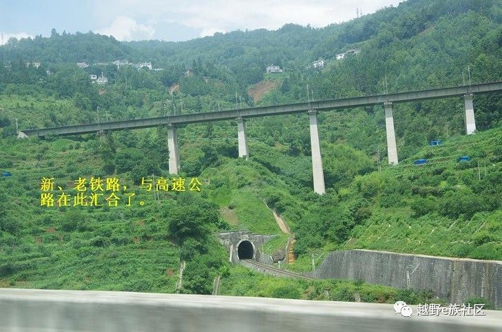 房车云南自驾游,房车自驾游云南过冬攻略