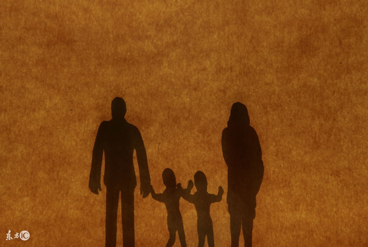 胎停育再怀孕做哪些准备？