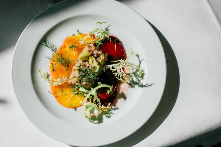 朋友圈怎么发美食视频,高颜值的美食怎么发朋友圈