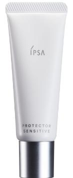 资生堂最新防晒黑科技,资生堂防晒anessa