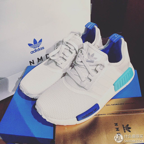 adidasoriginalsforumbold女款白,adidasoriginalsforum女穿搭