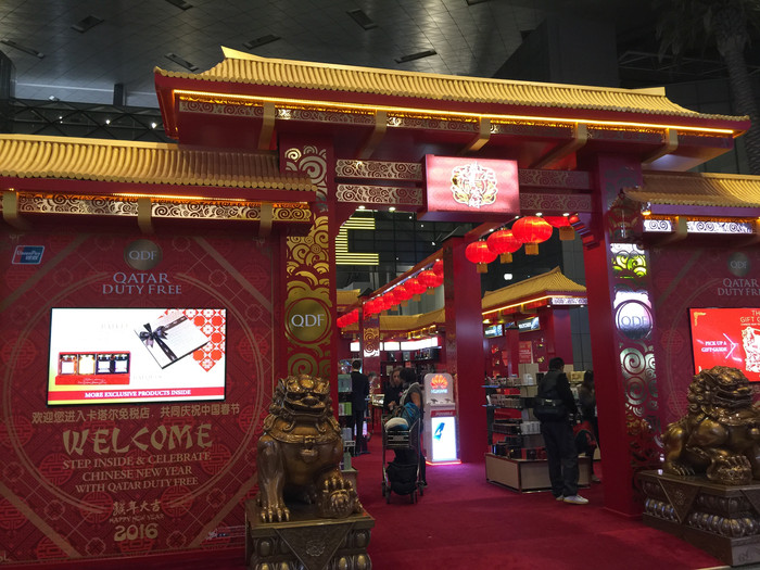 欧洲那么美，是时候去看看了——《凡尔赛玫瑰》圆梦记（上）