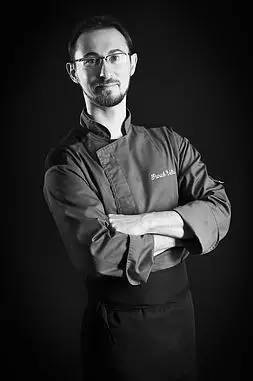 生活有了规划才会充实,旅行攻略如何规划一次完美的旅行