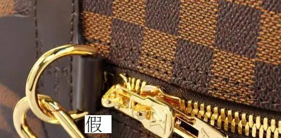 315打假专家教你辨别真伪茅台,315打假曝光产品假货