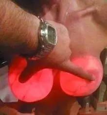 3.16继续打假！你的胸是真的吗?