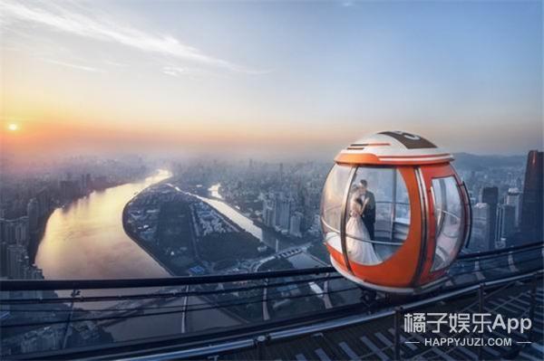 50张全球最美婚纱照,全世界最好看的婚纱照图片