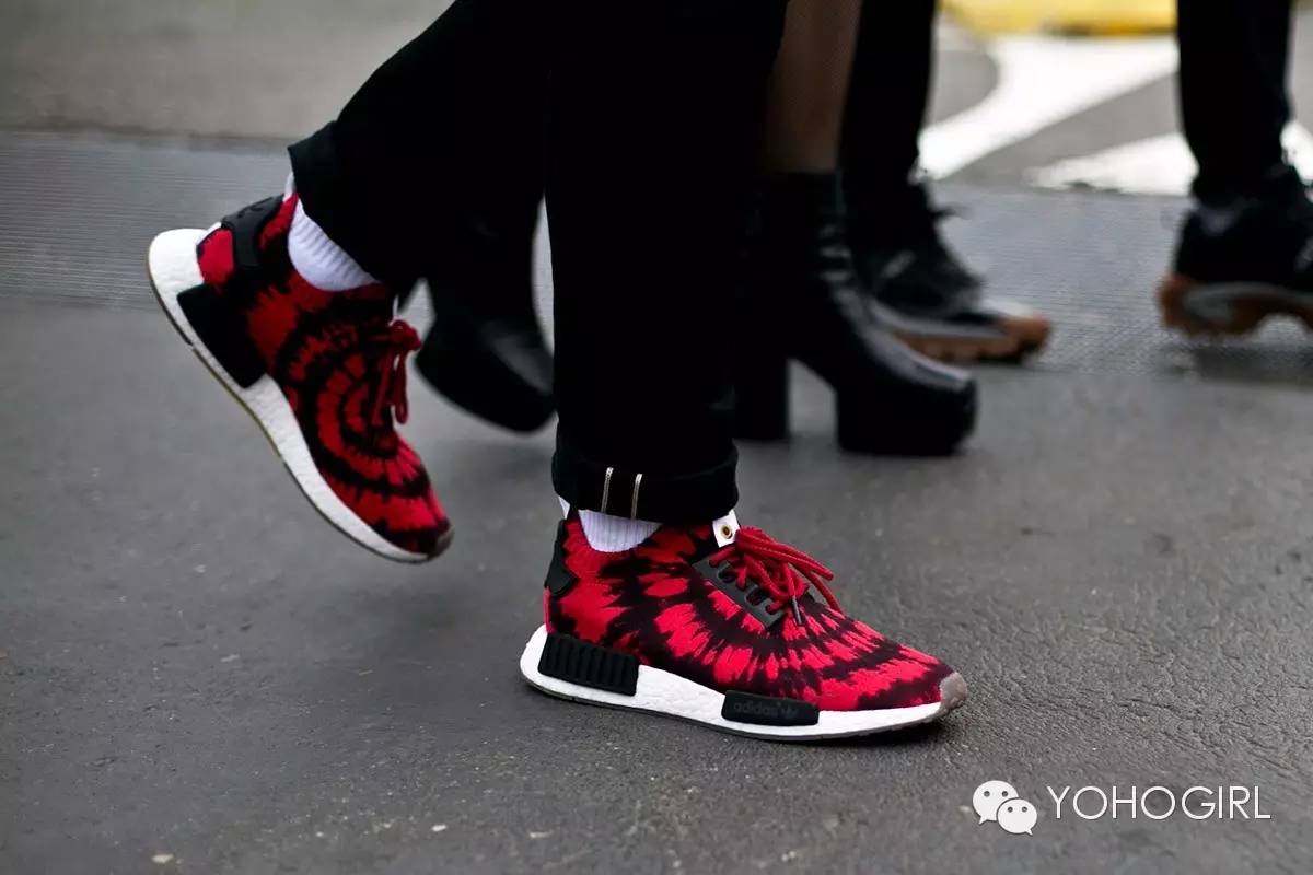 脑轻松手指操,脑轻松是什么做的