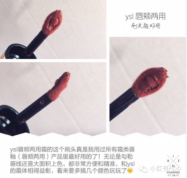 最好看的大牌豆沙色口红推荐,好看不偏紫的豆沙色口红推荐