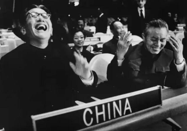 历届奥斯卡最佳摄影奖得主,奥斯卡摄影师奖