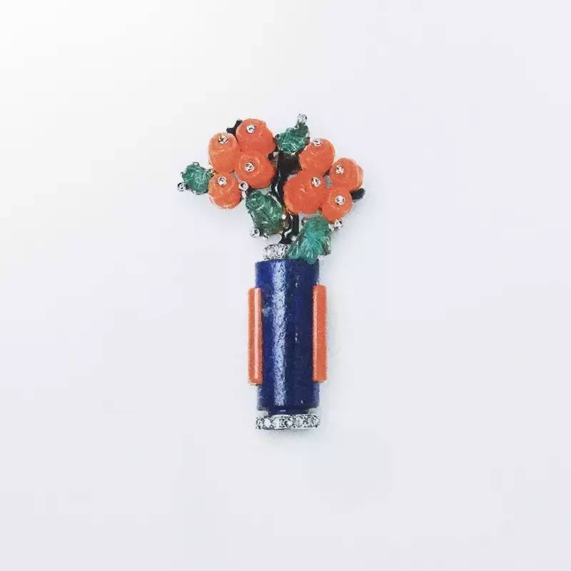 长知识升逼格｜来看看大蜥蜴国有多了不起