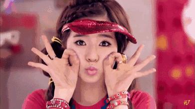 养肤又护肤的气垫,美容养颜的气垫