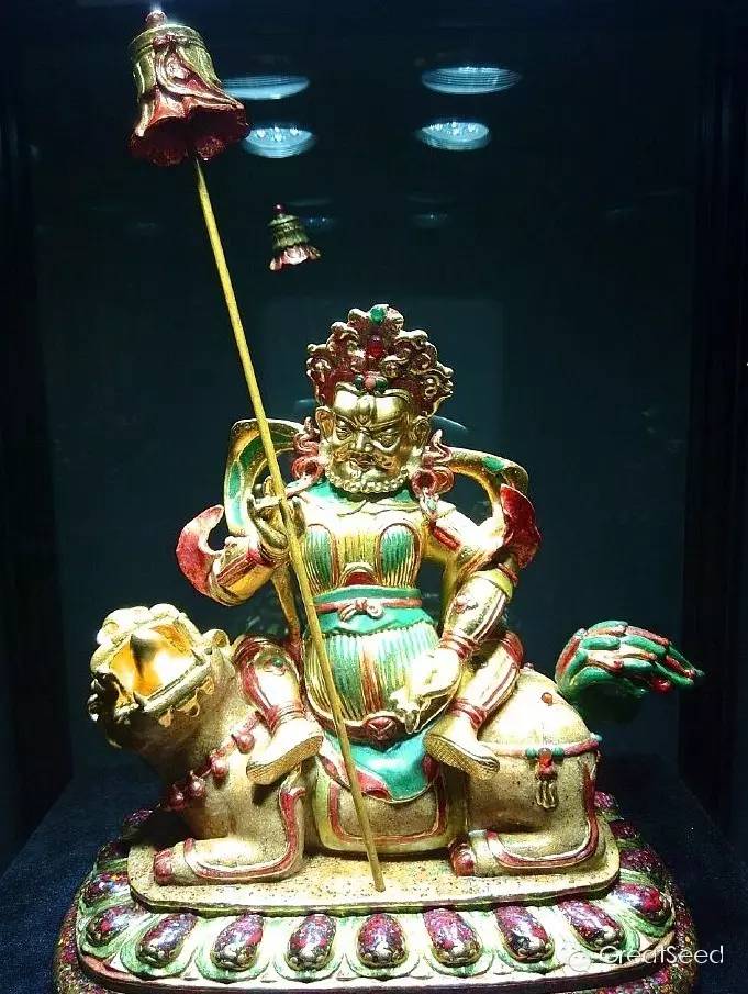 全国首届非遗展,全国非遗展