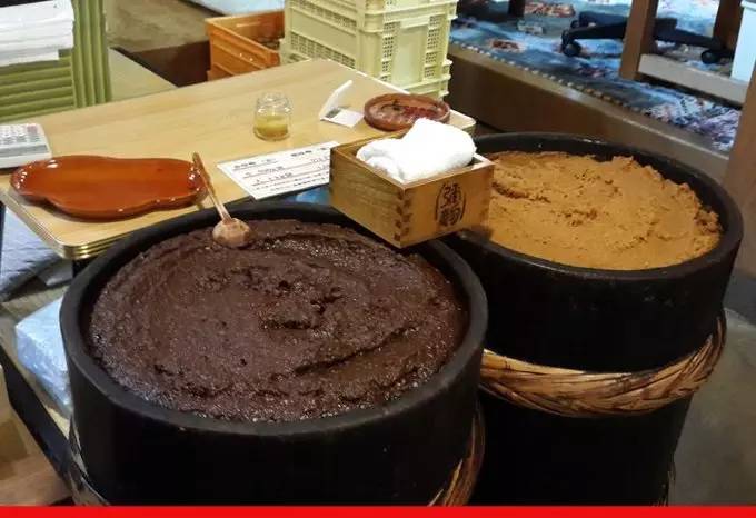 日本小众旅游路线,日本飞驒市和高山市旅游