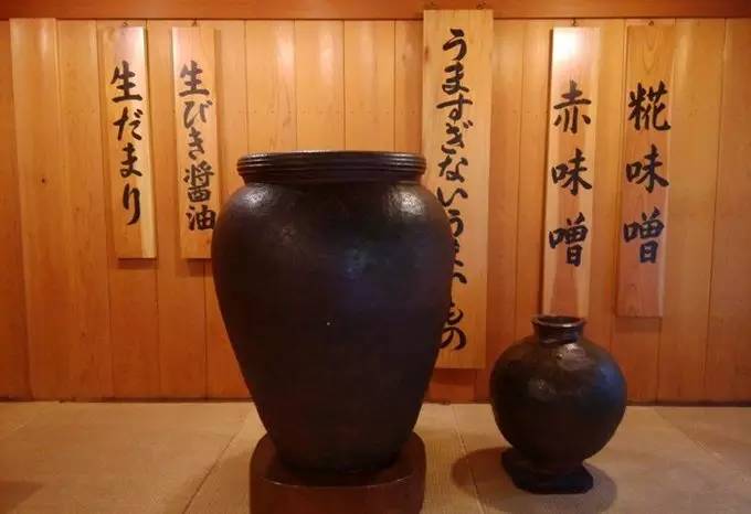 日本小众旅游路线,日本飞驒市和高山市旅游