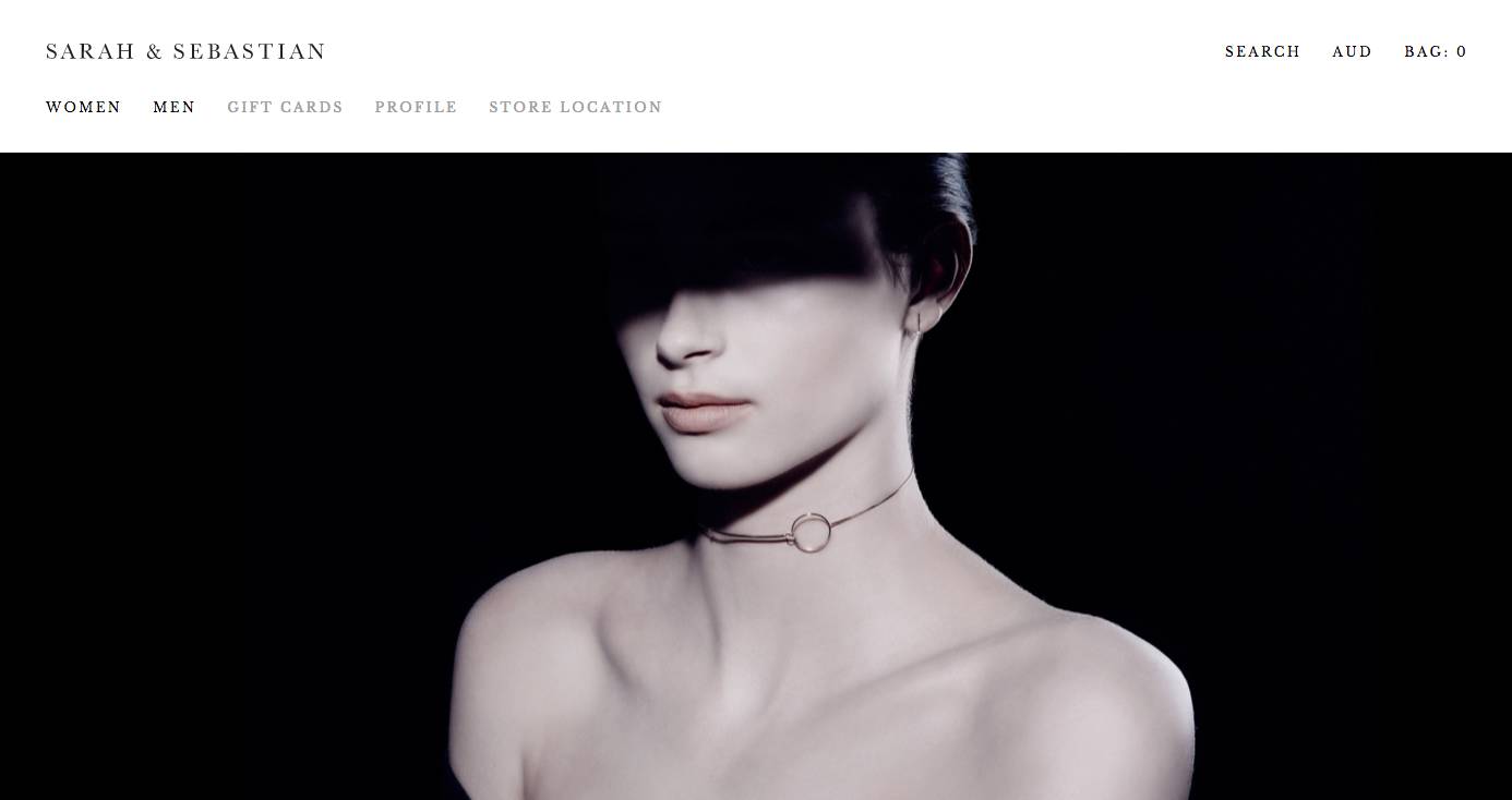 宋慧乔同款耳环无耳洞,宋慧乔金色耳环同款