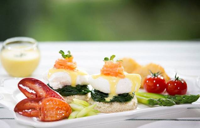 香港迪士尼好莱坞酒店住宿攻略,香港迪士尼好莱坞酒店早餐券