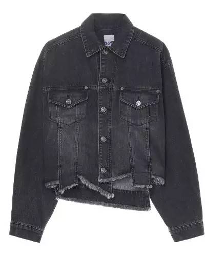 idol潮牌推荐,idol都在穿哪些潮牌