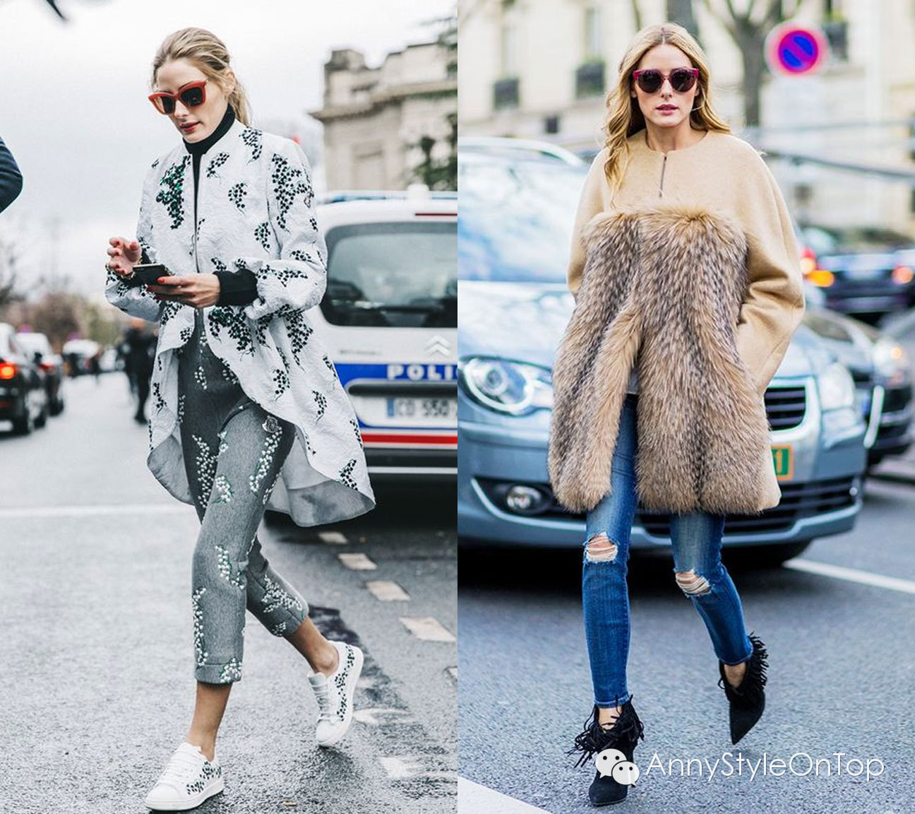 为什么欧美明星火遍全球,欧美明星最新娱乐新闻