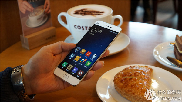 年轻人的第一台性能小钢炮,年轻人第一台小米