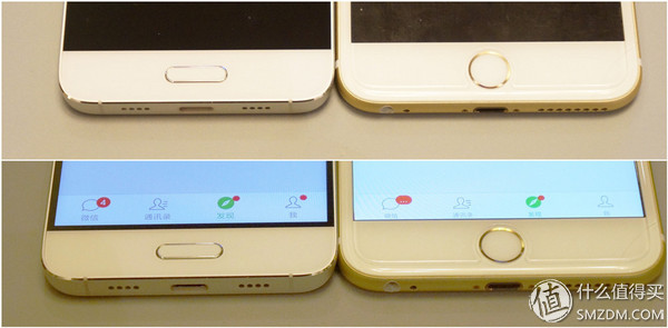 年轻人的第一台性能小钢炮,年轻人第一台小米