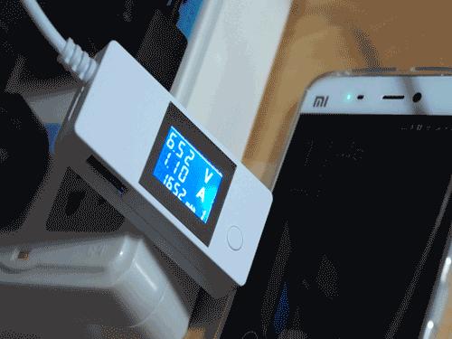 年轻人第一部旗舰机,年轻人的第一台手机小米