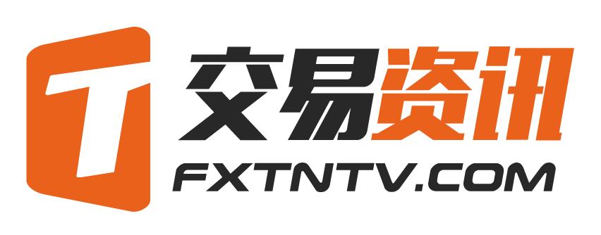 践行金融为民理念为群众办实事,践行金融为民护航美好生活