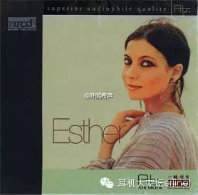 旗舰耳塞推荐,万元旗舰耳塞横向对比评测