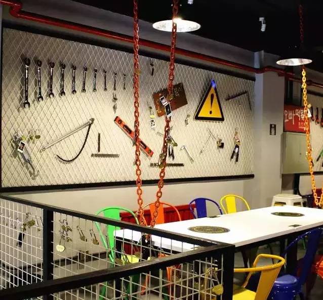 沈阳好吃不踩雷的私房菜馆,沈阳3-5人餐推荐