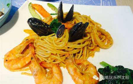 沈阳好吃不踩雷的私房菜馆,沈阳3-5人餐推荐