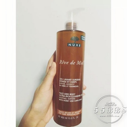 即便欧元不贬值这些法国美妆依旧任你挑！