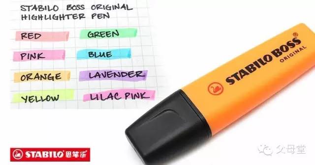 如何训练宝宝自己大小便,宝宝上马桶大小便怎么训练