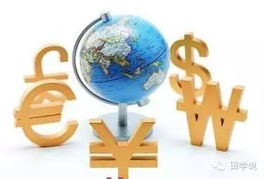 汇率波动，除了省钱还能这么“玩”！