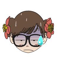 费列罗怎么那么好吃,为什么费列罗越来越不好吃