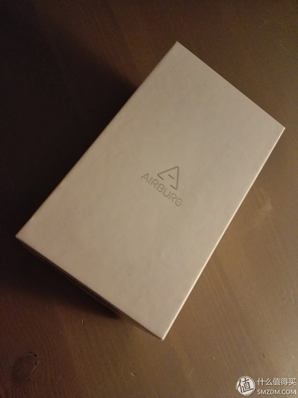 ffu空气净化器净化效果怎么样,ffu空气净化器对比空气净化器