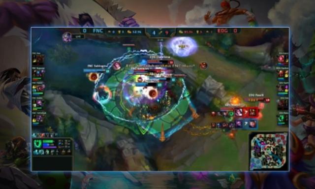 游匣打lol卡顿,游匣7000怎么进安全模式