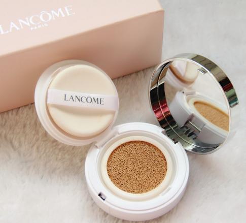 完美肌肤的7大标准,完美身材自然美才是真正的美