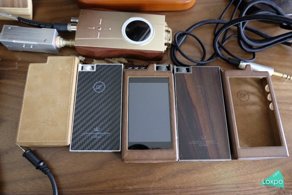 乐彼l3使用说明,乐彼l3参数对照表