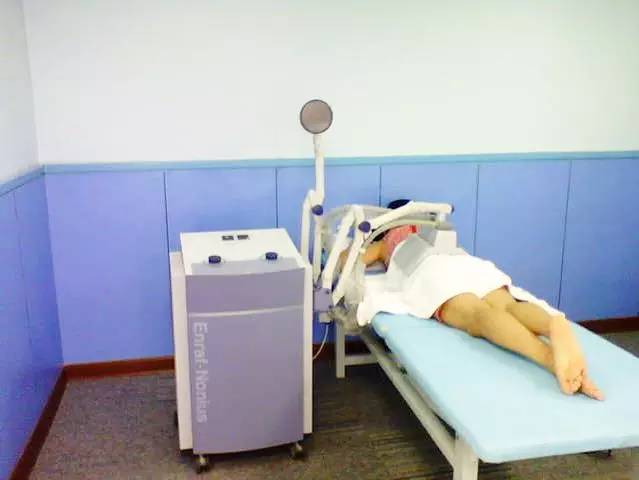 有一种关节肿，叫做滑膜炎