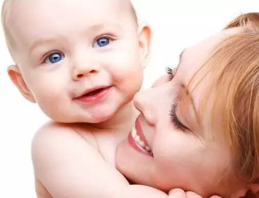 玛丽说一位助产师告诉我的秘密，你肯定不知道