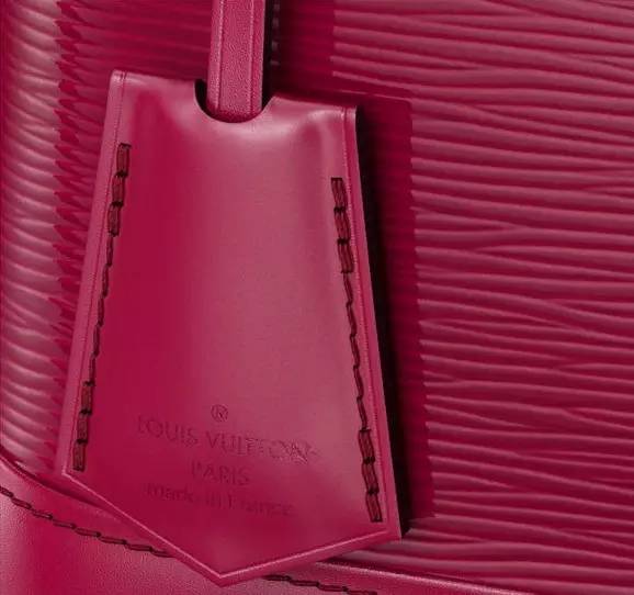 315打假正品次品,正版lv包怎么鉴别