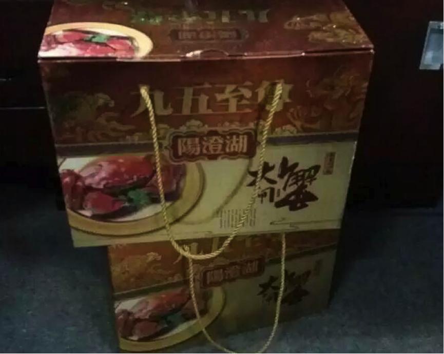 房地产送礼品送什么好,适合房地产赠送的小礼品
