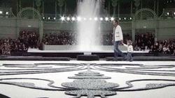 ChanelFairyland｜只有你想不到的，没有它造不来的～